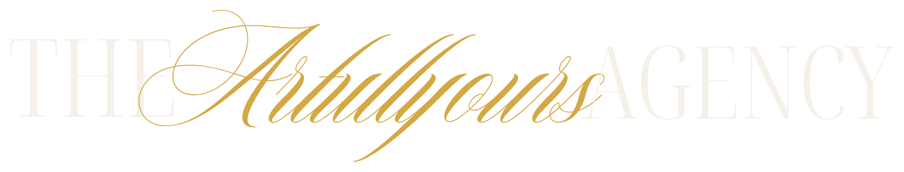 The Artfullyours Agency