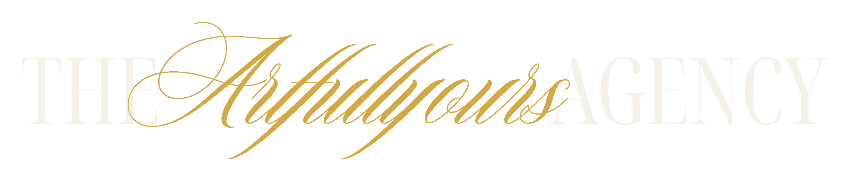 The Artfullyours Agency