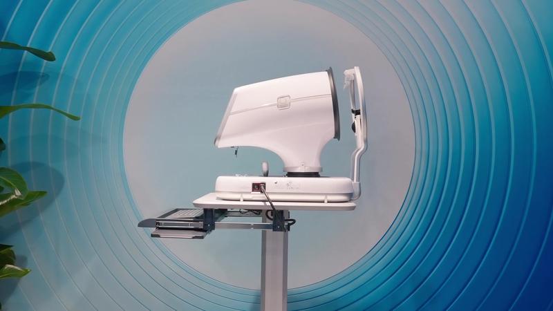 Innovation Suites B-Roll