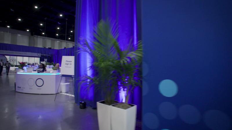 ASCRS 2023 Innovation Suites